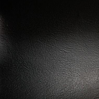 黑色质感榨汁机双11快乐PSD分层主图