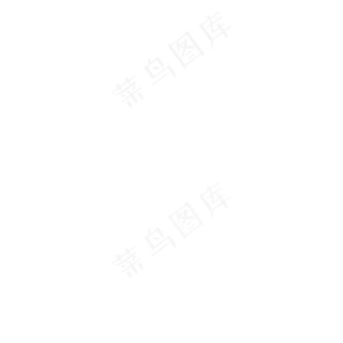 白云烟雾水蒸气(2000X2000(DPI:300))psd模版下载