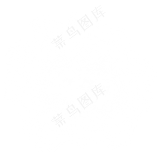 白云烟雾水蒸气