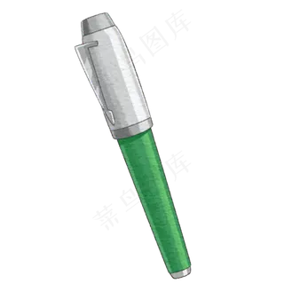 儿童节儿童学习用品