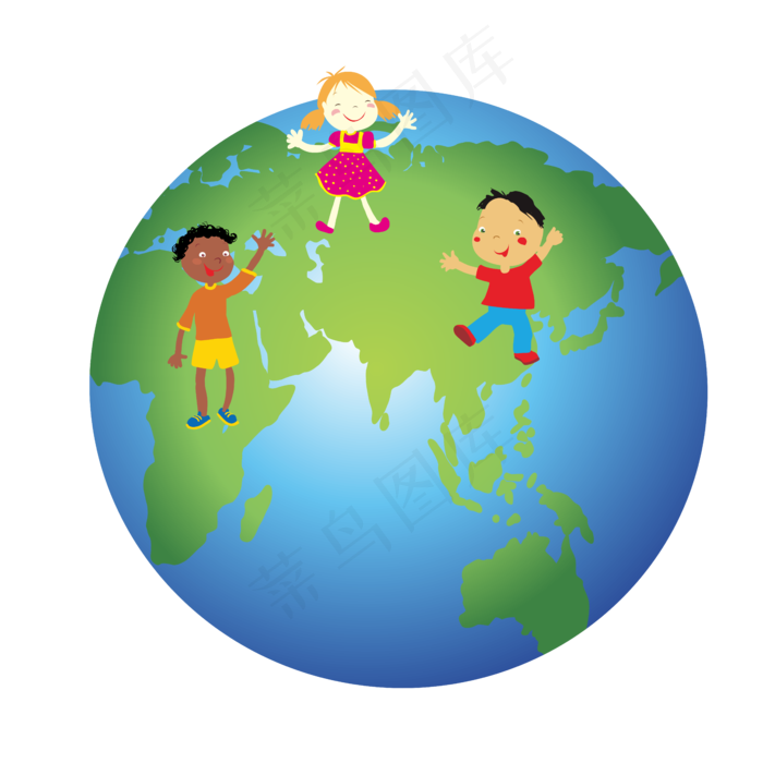 世界70亿人口日