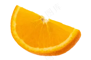 一块橙子黄橙