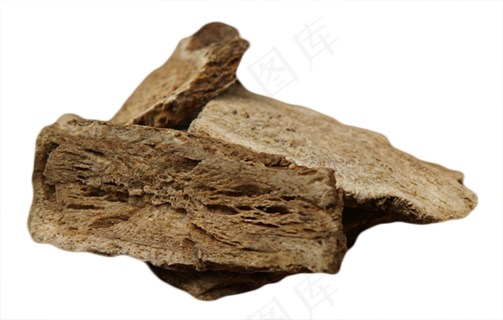 木香中草药,免抠元素