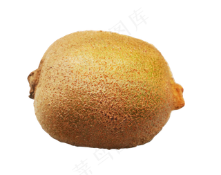 水果食物猕猴桃,免抠元素