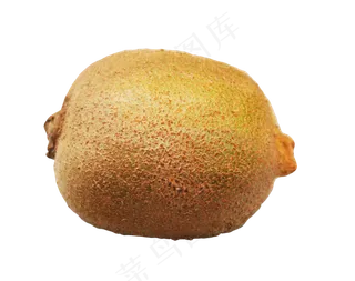 水果食物猕猴桃,免抠元素