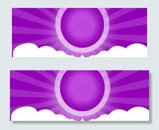 618年中大促激情狂欢banner