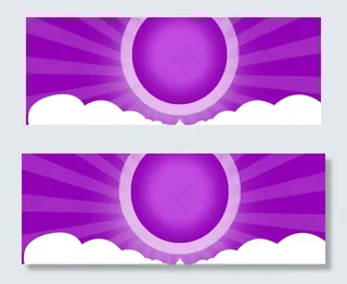 618年中大促激情狂欢banner