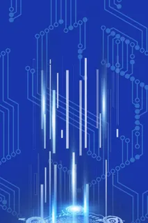 科技未来人工智能