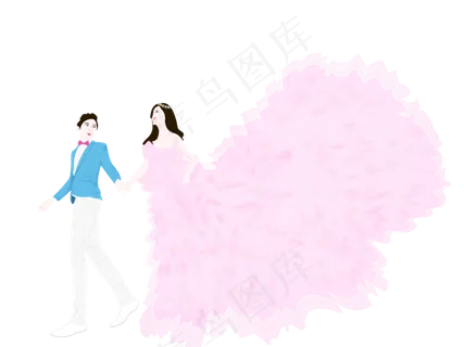 520婚纱礼服浪漫一生 520婚纱礼服浪漫一生