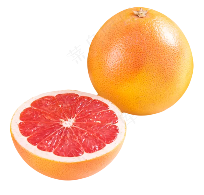 橙子血橙,免抠元素(1168*1117px 300 dpi )psd模版下载