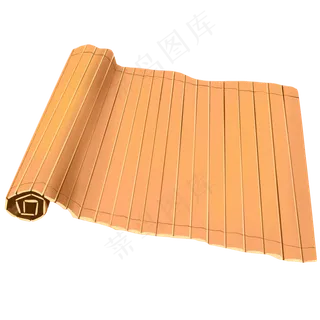 古代高考书简用品