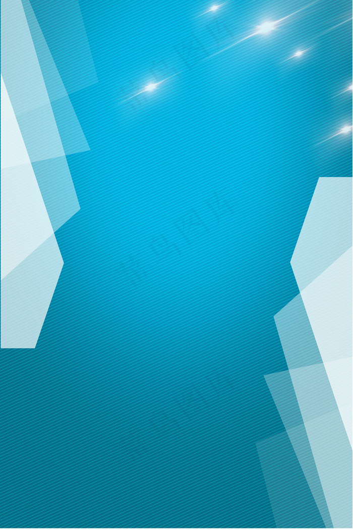 暑假工寒假工兼职招聘海报