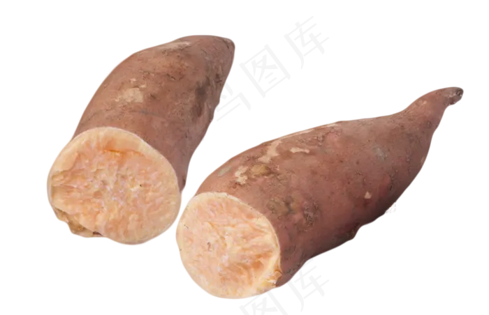 无公害营养健康夏天水果(1635X1055(DPI:240))psd模版下载