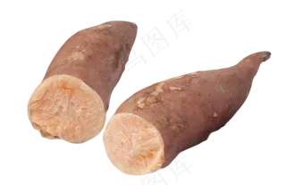 无公害营养健康夏天水果