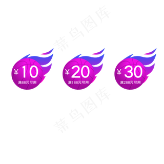 天猫运动会优惠券