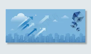 国际论坛企业会议