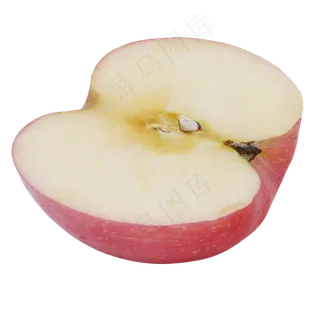 水果苹果