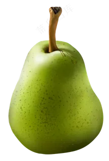 青梨水果 青梨水果