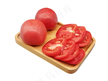 果蔬蔬菜番茄 果蔬蔬菜番茄