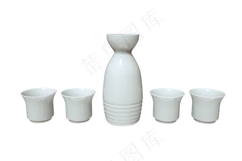 古风白酒酒具 古风白酒酒具