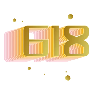 京东挑毛618素材