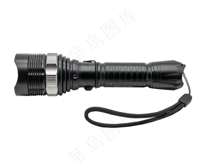 日常用品手电筒,免抠元素(2000X2000(DPI:300))psd模版下载