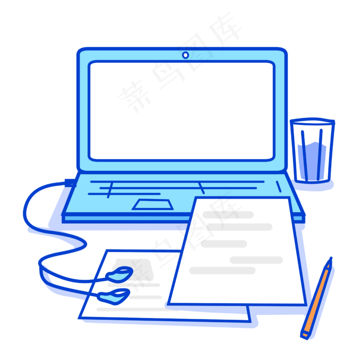 高考学习电脑资料