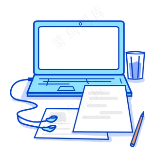 高考学习电脑资料