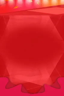 双十一狂欢优惠活动 双十一狂欢优惠活动