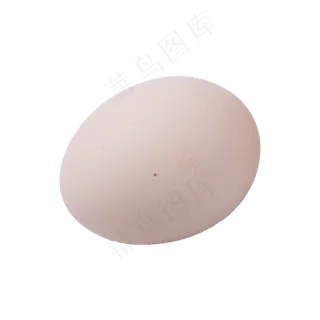 鸡蛋（png免抠）