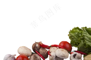 胡萝卜素瘦身农产品,免抠元素