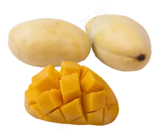 饭后水果营养健康