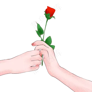 情侣情人节 情侣情人节
