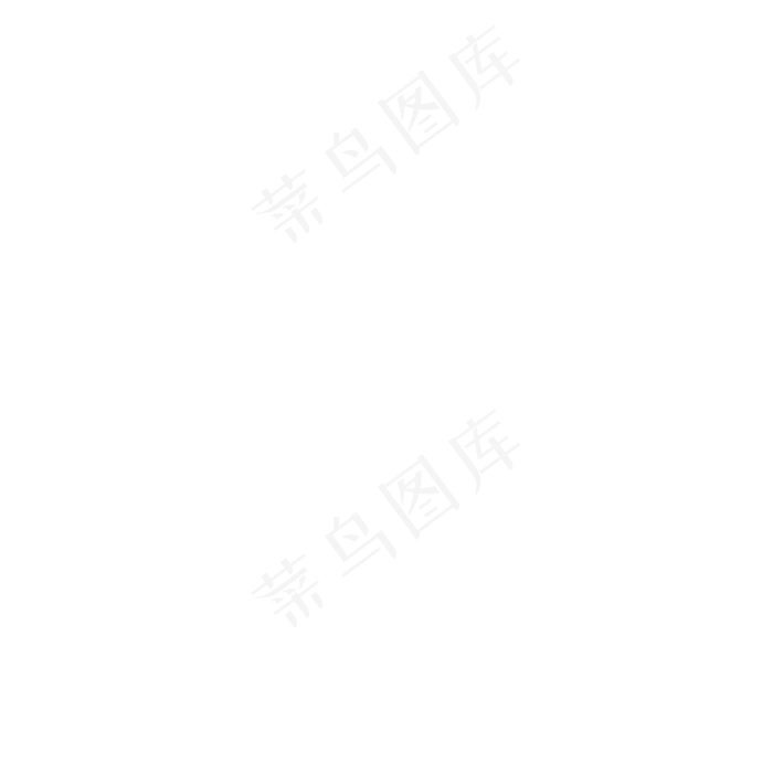 粉笔笔触涂鸦(2000X2000(DPI:300))psd模版下载