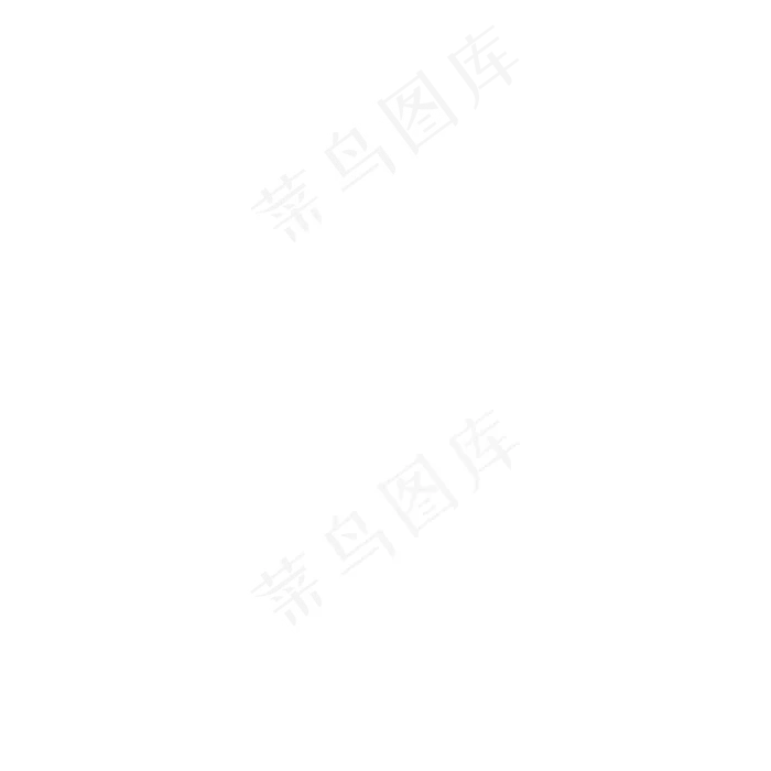 粉笔笔触涂鸦(2000X2000(DPI:300))psd模版下载