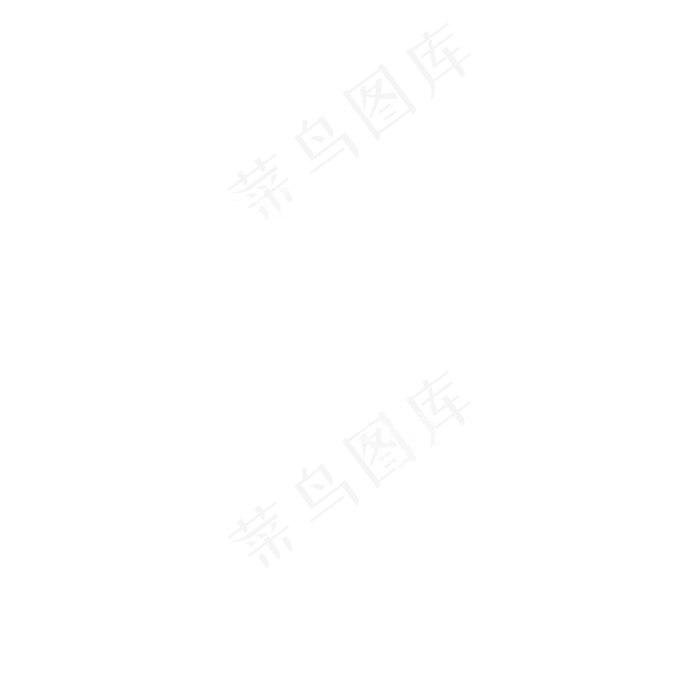 党建和平鸽(4000X4000(DPI:300))psd模版下载