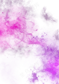 梦幻星空免扣元素,免抠元素 梦幻星空免扣元素,免抠元素