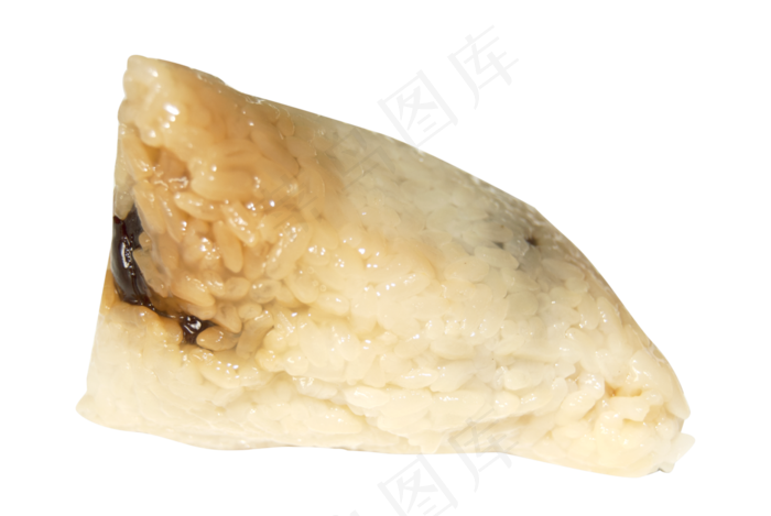 端午节屈原美味粽子