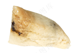 端午节屈原美味粽子