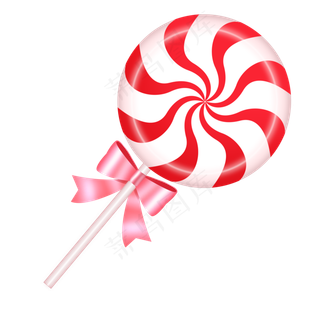 糖果棒棒糖糖,免抠元素