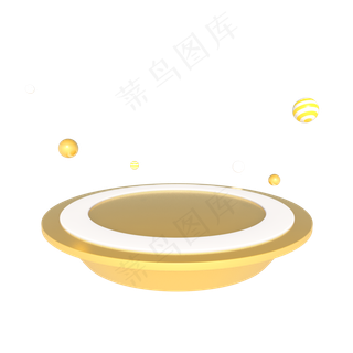 618节日大促舞台