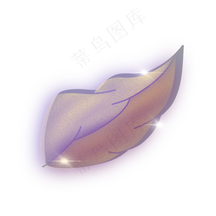 六一儿童节梦幻小翅膀(2000X2000(DPI:300))psd模版下载