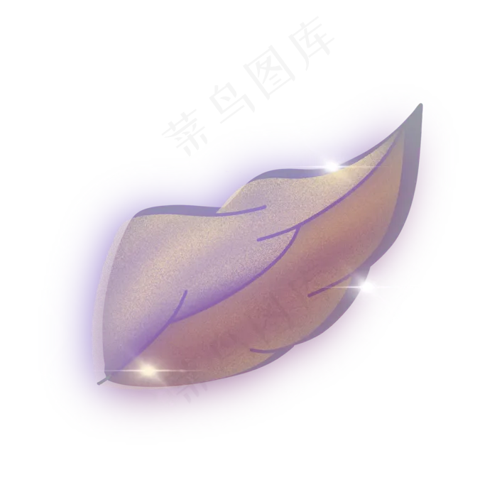六一儿童节梦幻小翅膀(2000X2000(DPI:300))psd模版下载