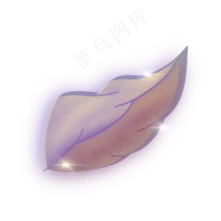 六一儿童节梦幻小翅膀