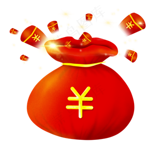 漂浮优惠券大礼包