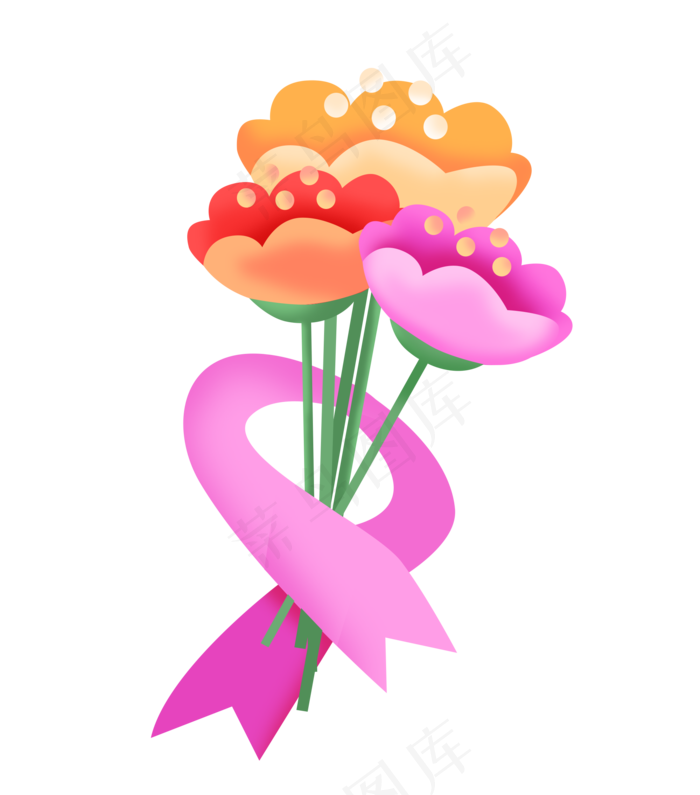 教师节鲜花装饰