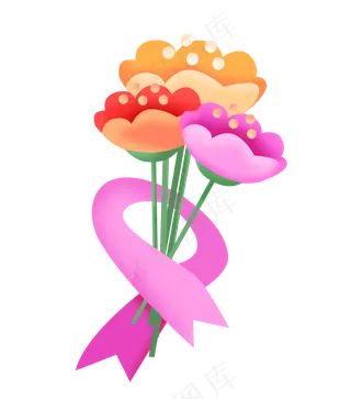 教师节鲜花装饰