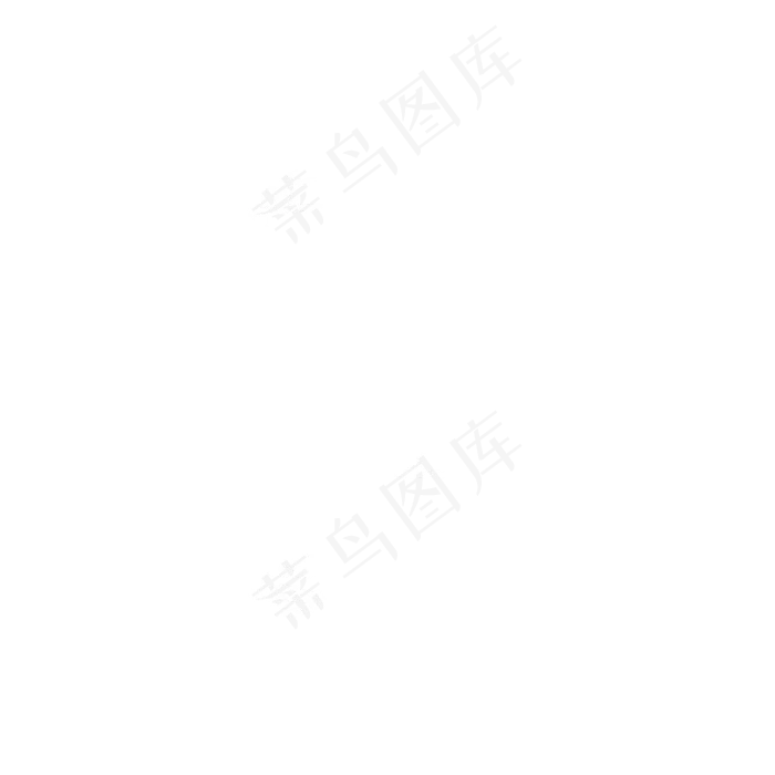 现在比任何时候都接近梦想粉笔字(2000X2000(DPI:300))psd模版下载