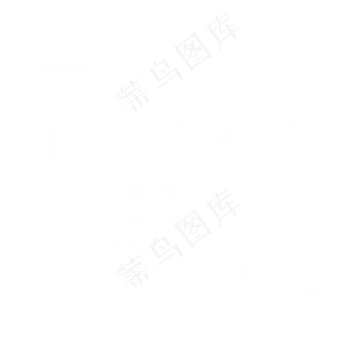 现在比任何时候都接近梦想粉笔字