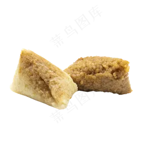 糯米粽子